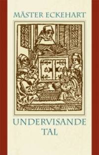 Undervisande tal. Jämte andra texter. Urval,…