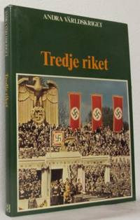 Tredje riket.