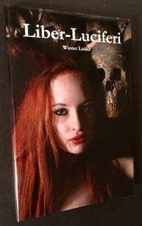 image of Liber-Luciferi