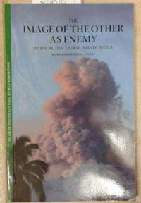 Image of the Other as Enemy, the