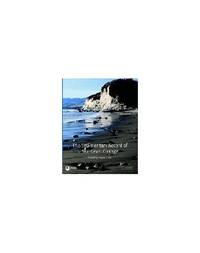 The Sedimentary Record of Sea-Level Change