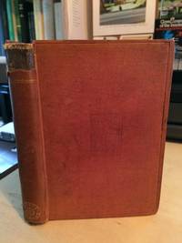 Essays of Schopenhauer by Arthur Schopenhauer, & Mrs. Rudolf Dircks (trans.) - 1903