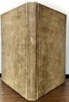 View Image 1 of 3 for Item Opera Maxentii Johannis, Servi Dei, pulchra vetustatis Monumenta, in codem Codicerepreta; Edite... Inventory #23668