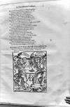 View Image 3 of 3 for Item Opera Maxentii Johannis, Servi Dei, pulchra vetustatis Monumenta, in codem Codicerepreta; Edite... Inventory #23668