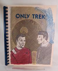 image of Only Trek