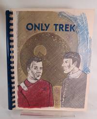 Only Trek