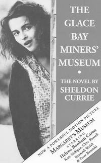 image of The Glace Bay Miners' Museum