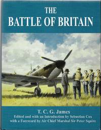 The Battle of Britain