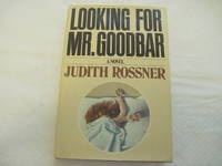 Looking For Mr. Goodbar