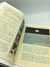 UNDERSTANDING THE SCRIPTURES: A Complete Course on Bible Study