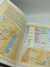 UNDERSTANDING THE SCRIPTURES: A Complete Course on Bible Study