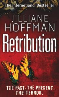 Retribution