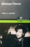 Mildred Pierce