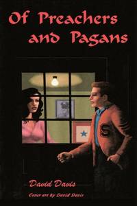 Of Preachers and Pagans