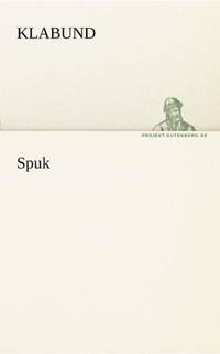 Spuk