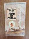 THE ROAD TO CORLAY (VOL. 1: THE ENCHANTING BIRD OF KINSHIP SAGA)