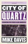 City Of Quartz