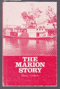 image of The Marion Story