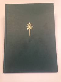 image of The Rachel McMasters Miller Hunt Botanical Library Its Collections, Program, and Staff.