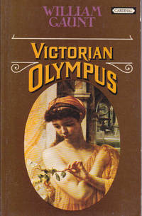 image of Victorian Olympus