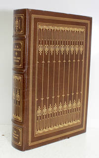 cover of Sons and Lovers