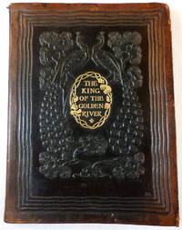 image of The King of the Golden River
