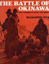 The Battle of Okinawa The Typhoon of Steel and Bombs