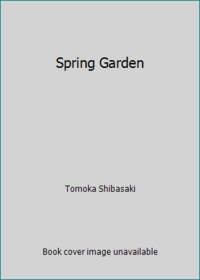 Spring Garden