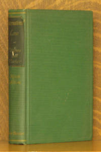 cover of INTERNATIONAL LAW