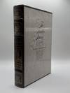 THE BONFIRE OF THE VANITIES [Signed]