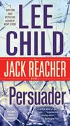 Persuader