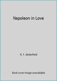 Napoleon in Love