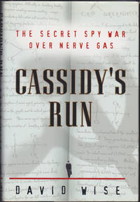 Cassidy's Run