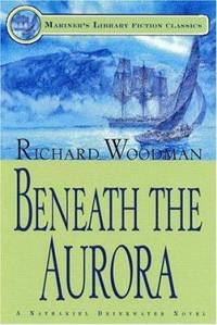 Beneath the Aurora