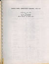 Fayette County, Pennsylvania Taxpayers, 1785-1799