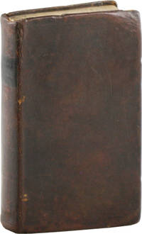 Human Nature in its Fourfold State [...] in Several Practical Discourses. A New Edition, Carefully Corrected