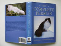 The complete Persian by Thompson, Will & Wickham-Ruffle, Eric - 1995