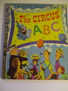 The Circus ABC
