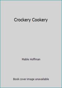 Crockery Cookery