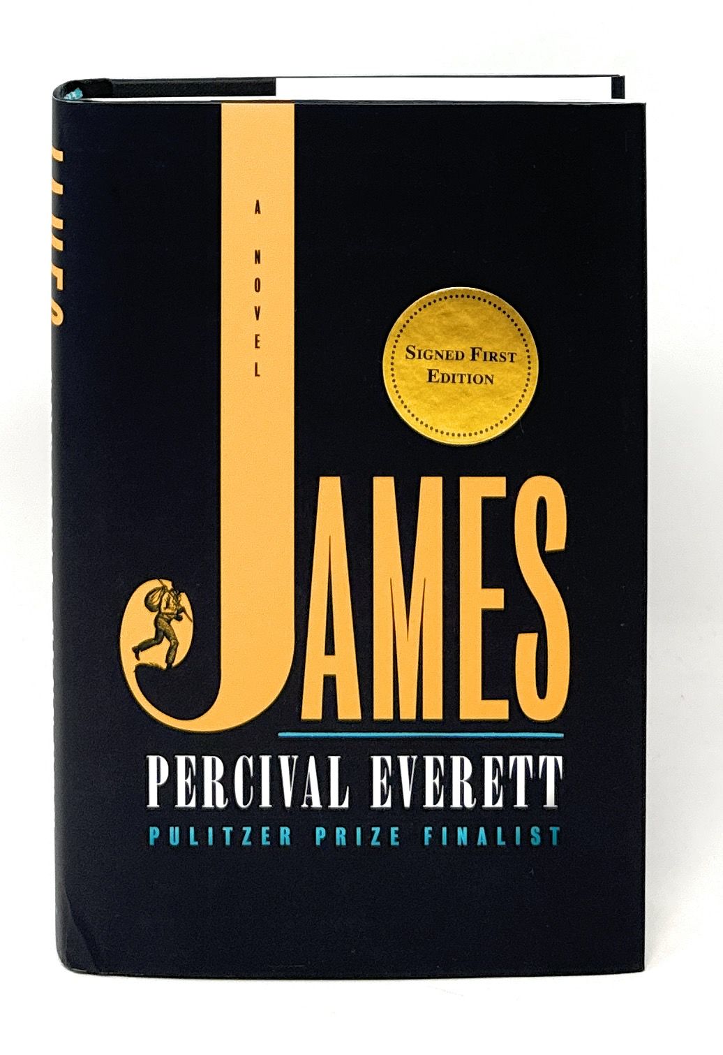 洋書 James Percival Everett 71vz-ZouXtL._UF1000,1000_QL80_.jpg