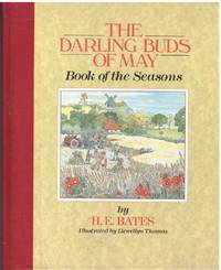 image of The Darling Buds of May