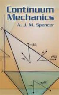 Continuum Mechanics