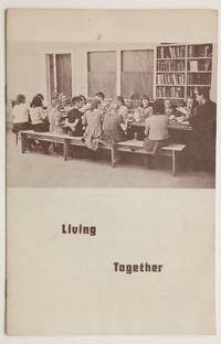 image of Living together