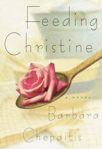 Feeding Christine