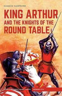 Knights of the Round Table