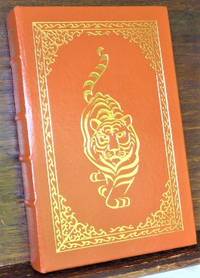 image of LIFE OF PI