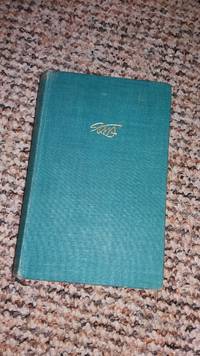E.M. Forster - a Passage to India (Study in English Literature)