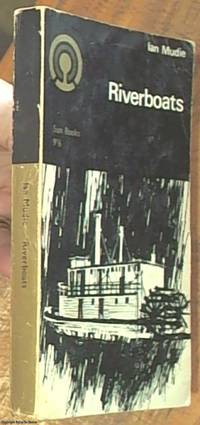 image of Riverboats