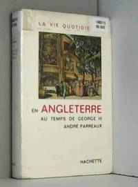https://www.biblio.com/book/mes-animaux-preferees-laine-feerique 