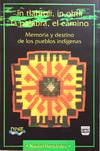 IN TLAHTOLI, IN OHTLI LA PALABRA, EL CAMINO